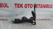 Oto Çıkma Parça / Bmw / 5 Serisi / Far & Stop / Far & Stop Sacı / Çıkma Parça 