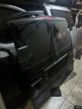 MERCEDES VİTO 06-13 BAGAJ KAPAĞI ÜÇEL OTO ÇIKMA BURSA