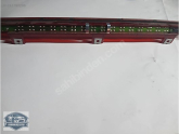 Oto Çıkma Parça / Volkswagen / Touran / Far & Stop / Sağ Arka Stop / Çıkma Parça 