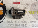 Oto Çıkma Parça / Fiat / Stilo / Elektrik / Marş Motoru / Çıkma Parça 