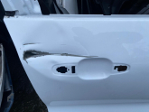 Oto Çıkma Parça / Ford / Kuga / Kaporta & Karoser / Sağ Ön Kapı / Çıkma Parça 