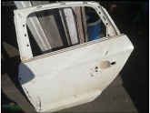 Oto Çıkma Parça / Audi / A3 / Kaporta & Karoser / Sol Arka Kapı / Çıkma Parça 