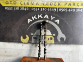VW SEAT SKODA AUDİ 2.0 TFSI BPJ AXX BWA BWE BWJ BHZ BPY Eksantrik
