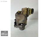 Oto Çıkma Parça / Renault / Laguna / Direksiyon / Direksiyon Pompası / Çıkma Parça 