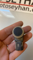 13368131 0263013879 Opel Astra J park sensörü