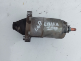 Oto Çıkma Parça / Fiat / Linea / Elektrik / Marş Motoru / Çıkma Parça 