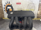 9633827880 CİTROEN BERLİNGO-XSARA-JUMPER 1.9 D Emme Manifoldu