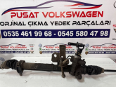 SEAT CORDOBA ÇIKMA ORJİNAL DİREKSİYON KUTUSU