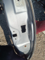 Oto Çıkma Parça / Opel / Corsa / Kaporta & Karoser / Sol Ön Kapı / Çıkma Parça 