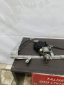 Oto Çıkma Parça / Fiat / Tempra / Oto Cam / Cam Motoru / Çıkma Parça 