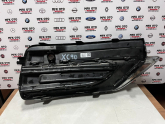 Oto Çıkma Parça / Volvo / XC90 / Tampon / Sis Farı Çerçevesi / Çıkma Parça 