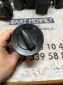 ÇIKMA VW PASSAT B5 BK7 1C0941531 BK71C0941531 FAR ANAHTARI