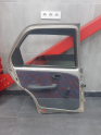 Oto Çıkma Parça / Fiat / Palio / Kaporta & Karoser / Sol Arka Kapı / Çıkma Parça 