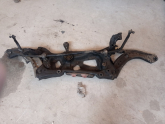 Oto Çıkma Parça / Volkswagen / Golf / Alt Takım / Travers / Çıkma Parça 