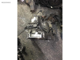 Oto Çıkma Parça / Honda / Civic / Şanzıman / Şanzıman Komple / Çıkma Parça 