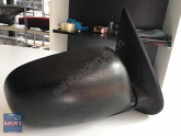 Oto Çıkma Parça / Nissan / Micra / Ayna / Sağ Dış Ayna / Çıkma Parça 