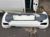 Oto Çıkma Parça / Fiat / Punto / Tampon / Arka Tampon / Çıkma Parça 