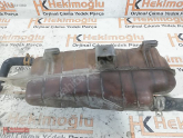 Oto Çıkma Parça / Renault / Clio / Göğüslük & Torpido / Torpido Kapağı / Çıkma Parça 