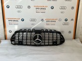 MERCEDES W118 CLA 45 CLA 180 CLA 200 AMG GTR KROM PANJUR 20/22