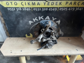 Oto Çıkma Parça / Volkswagen / Polo / Alt Takım / Taşıyıcı / Çıkma Parça 