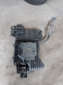 Oto Çıkma Parça / Citroen / C5 / Beyin / Adblue Beyni / Çıkma Parça 