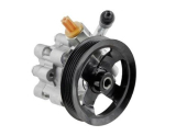 DİREKSİYON POMPASI TOYOTA AVENSİS 2.0 D 03-14 / VERSO 2.0 04-09