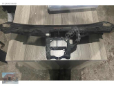 MERCEDES W221 S-SERİSİ ORJİNAL ÖN PANEL HATASIZ