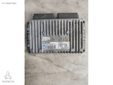 Peugeot 206 Otomatik Şanzıman Beyni 9642159780 - S118047519C