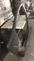 Oto Çıkma Parça / Peugeot / 3008 / Kaporta & Karoser / Sol Yan Panel / Çıkma Parça 