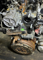 Oto Çıkma Parça / Citroen / Jumpy / Motor / Motor (komple) / Çıkma Parça 