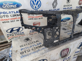 Oto Çıkma Parça / Kia / Ceed / Kaporta & Karoser / Ön Panel / Çıkma Parça 