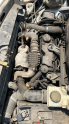 Oto Çıkma Parça / Ford / Focus / Motor / Motor (komple) / Çıkma Parça 