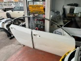 Oto Çıkma Parça / Mazda / 6 / Kaporta & Karoser / Sağ Ön Kapı / Çıkma Parça 