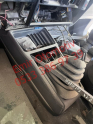 Oto Çıkma Parça / Renault / R 19 / Koltuk & Döşeme / Orta Konsol / Çıkma Parça 