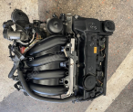 Oto Çıkma Parça / Bmw / 2 Serisi / Motor / Motor (komple) / Çıkma Parça 