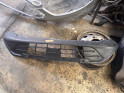 Oto Çıkma Parça / Ford / Transit Custom / Kaporta & Karoser / Sol Yan Panel / Çıkma Parça 