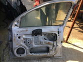 Oto Çıkma Parça / Opel / Corsa / Kaporta & Karoser / Kapı Kilidi / Çıkma Parça 