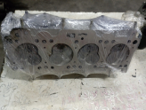 Oto Çıkma Parça / Mazda / 626 / Motor / Silindir Kapağı / Çıkma Parça 