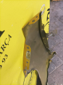 Oto Çıkma Parça / Opel / Astra / Kaporta & Karoser / Sağ Ön Çamurluk / Çıkma Parça 