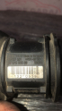 Oto Çıkma Parça / Citroen / Xsara / Motor / Hava Akışmetre / Çıkma Parça 