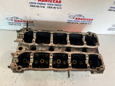 Oto Çıkma Parça / Citroen / C4 / Motor / Silindir Kapağı / Çıkma Parça 