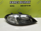 LACETTİ SAĞ FAR ORJİNAL