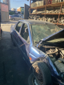 Oto Çıkma Parça / Ford / Escort / Motor / Motor (komple) / Çıkma Parça 