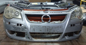 VOLKSWAGEN POLO ORJİNAL ÇIKMA ÖN TAMPON FAR