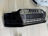 Oto Çıkma Parça / Audi / A4 / Tampon / Ön Tampon / Çıkma Parça 