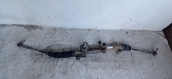 Oto Çıkma Parça / Citroen / Nemo / Direksiyon / Direksiyon Kutusu / Çıkma Parça 
