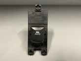 Oto Çıkma Parça / Hyundai / Elantra / Oto Cam / Cam Düğmesi / Çıkma Parça 