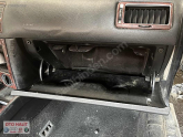 Oto Çıkma Parça / Volkswagen / Bora / Kaporta & Karoser / Kasa / Kupa / Çıkma Parça 