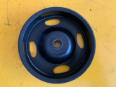 Oto Çıkma Parça / Volkswagen / Golf / Motor / Krank Kasnağı / Çıkma Parça 