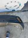 Oto Çıkma Parça / Peugeot / 408 / Tampon / Arka Tampon / Çıkma Parça 